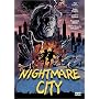 Nightmare City