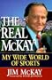 The Real McKay: My Wide World of Sports