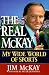 The Real McKay: My Wide World of Sports