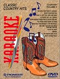 Karaoke: Classic Country Hits, Vol. 3