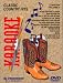 Karaoke: Classic Country Hits, Vol. 3