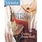 Recent books from Victoria magazine 2003-2005