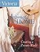 Victoria Intimate Home: Creating a Private World (Victoria Magazine)