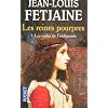 Les reines pourpres
