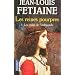 Les reines pourpres
