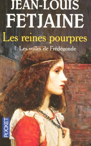pourpres