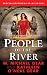 People of the River (North America's Forgotten Past)