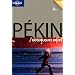 P�kin en quelques jours