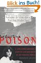 Seductive Poison: A Jonestown Survivor's Story of Life and Death in the People's Temple