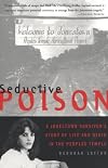 Seductive Poison