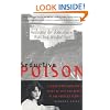 Seductive Poison: A Jonestown Survivor's Story of Life and Death in the People's Temple