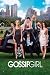 Posters: Gossip Girl Poster - In Central Park (36 x 24 inches)