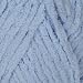 Bernat Baby Blanket Yarn (03202) Baby Blue By The Each