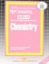 SAT ll Chemistry (SAT Subject Test series)