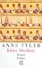 Kleine Abschiede. (Paperback)
