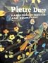 Pietre Dure: Hardstone in Furniture and Decorations