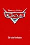 CARS: The Junior Novelization (Junior Novel) (Cars movie tie in)