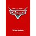 CARS: The Junior Novelization (Junior Novel) (Cars movie tie in)
