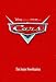 Search : CARS: The Junior Novelization (Junior Novel) (Cars movie tie in)