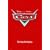 CARS: The Junior Novelization (Junior Novel) (Cars movie tie in)