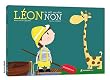 L�on ne sait pas dire non