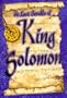 The Lost Scrolls of King Solomon