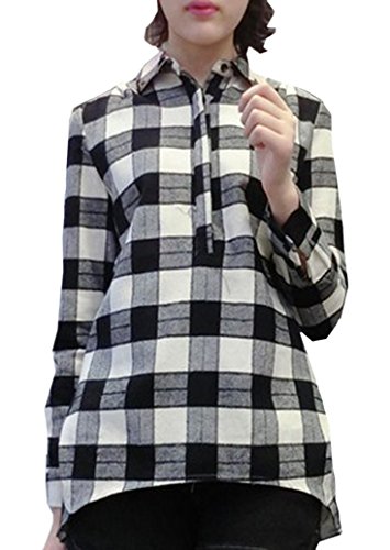 (リアライズ) Realize。 レディース トップス ナチュラル カットソー ブラウス シャツ ニット トレーナー シフォン ファッション / コーディネート コーディネイト ボーイフレンド セレブファッション /