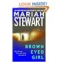 Brown-Eyed Girl
