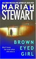 Brown-Eyed Girl