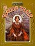 The Wagon Train (Life in the Old West)