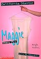 Maggie, Diary Two