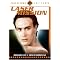The Complete Brandon Lee (More or Less)
