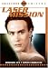 Laser Mission