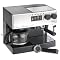 Sparkling New Appliances