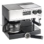 Briel ED132AFB Sintra  Espresso Machine with Drip Coffeemaker
