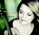 Angele Dubeau: Virtuoso