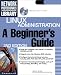 Linux Administration: A Beginner's Guide