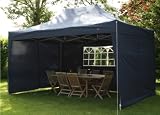51868Rf3ISL. SL160  Waterproof Gazebos