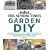 The "Sunday Times" Garden DIY (Gardening)