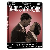 Shadow of a Doubt