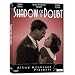 Greatest Film Noir Movies of All-Time