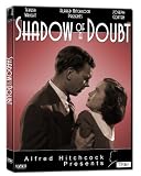 Shadow of a Doubt