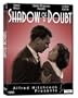 Shadow of a Doubt