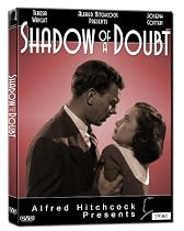 Shadow of a Doubt (Enhanced) 1943