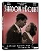 Greatest Film Noir Movies of All-Time