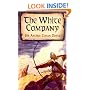 The White Company (Dover Books on Literature & Drama)