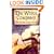 The White Company (Dover Books on Literature & Drama)