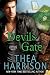 Devil's Gate: An Elder Races Novella