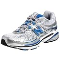 New Balance Men's MR769 NBx Stability Running Shoe