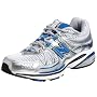 New Balance Men's MR769 Running Shoe
